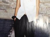 Pre-fall 2013 rosico, rosico