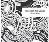 VV.AA. - Other Heights White Label 010