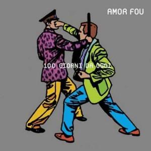 Mai Personal Mood - Cactus