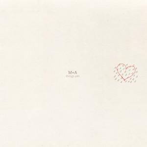 Mai Personal Mood - Cactus