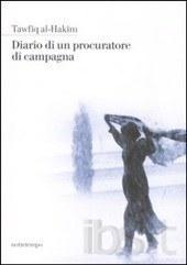 diario procuratore di campagna