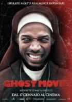 FILM: Ghost Movie