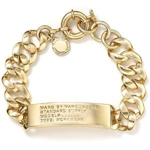 I-D Bracelet