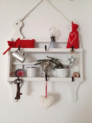 La ricetta dei Lussebullar , le briochine speziate