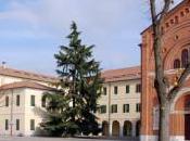 Incontro dell’Amicizia 2013: programma