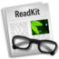 Readkit