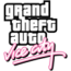 Gta