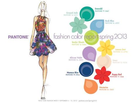 caseeinterni - colori tendenza - pantone-spring-2013