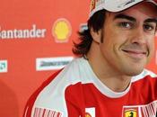 Alonso risponde Marko