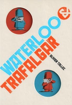 Olivier Tallec a Bologna Olivier Tallec a Bologna