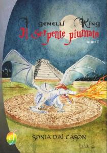 Cover_Serpente_piumato-Front