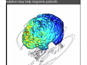 Elettroshock combattere testa: mese dolore riduce