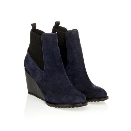 thecoloursofmycloset_Lacoste Faustine