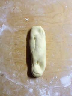 Lo Scazzatiello #blondesalat Lo Scazzatiello #blondesalat