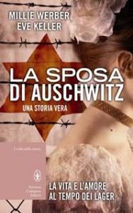 La sposa di Auschwitz