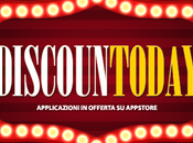 Appstore Discount gennaio Applicazioni offerta