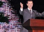 punti salienti discorso pronunciato presidente della repubblica araba siriana, s.e. bashar assad, data 06/01/2013
