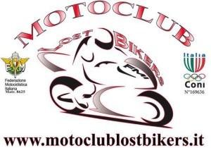 FMI Motoclub Lost Bikers