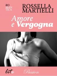 Gennaio con gli autori emergenti: Rossella Martielli