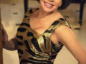 Buon compleanno shirley bassey