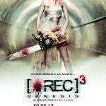 Gallery Rec 3 06 150x150 Rec 3   La genesi di P. Plaza   videos vetrina cinema prime visioni 