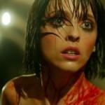 Gallery Rec 3 07 150x150 Rec 3   La genesi di P. Plaza   videos vetrina cinema prime visioni 