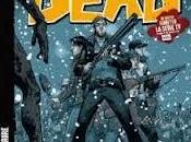 Walking Dead Uccidere Morire (Kirkman, Moore, Adlard)