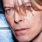 David Bowie annuncia nuovo album dopo 10 anni: “The next day”