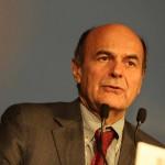 Pd, Bersani e la rivoluzione rosa: “In Parlamento il 40% delle donne”