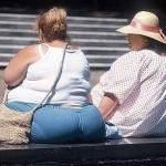 Obesi inglesi, se rifiutano di tornare in forma possono perdere sussidi