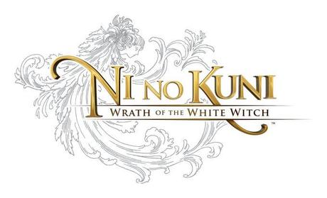 Ni No Kuni la minaccia della strega cinerea header