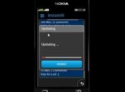 Instagram Nokia Serie Asha Download Instant40