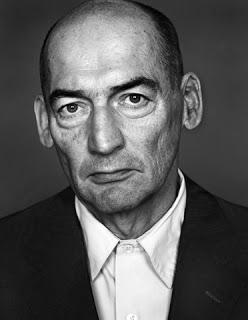 Rem Koolhaas direttore della Biennale 2014