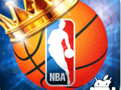 NBA: King Court