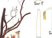 L'arte creare P.S.- made this