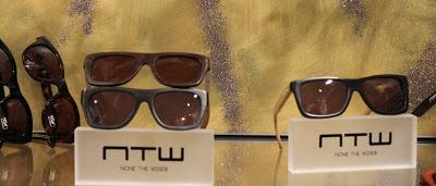 NTW None The Wiser _ fall/winter 2013/2014 _ Pitti Immagine Uomo 83^ _ Reportage