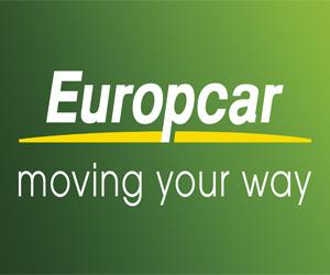 % name Europcar, crescono le prenotazioni online: +15% grazie a Webtrends