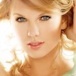 Taylor Swift lascia Harry Styles degli One Direction