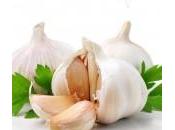 Salute: mangiare l’aglio aiuta combattere l’ipertensione
