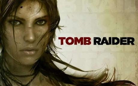 tombraider header 09012013