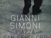 Anteprima: filosofo bollo Gianni Simoni