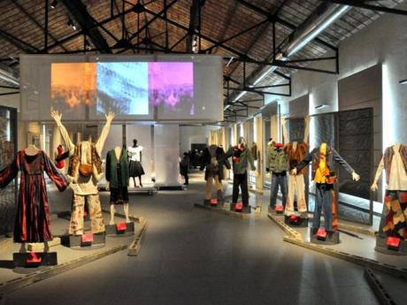 VINTAGE SELECTION: GO TO THE FUTURE!!!