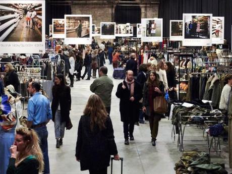 VINTAGE SELECTION: GO TO THE FUTURE!!!