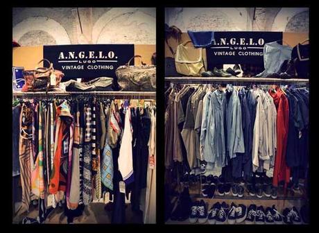 VINTAGE SELECTION: GO TO THE FUTURE!!!