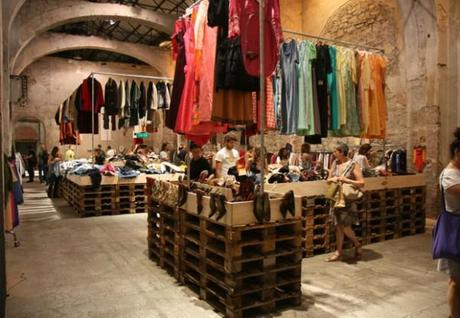 VINTAGE SELECTION: GO TO THE FUTURE!!!