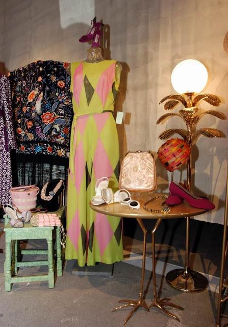 VINTAGE SELECTION: GO TO THE FUTURE!!!