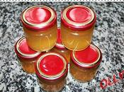 Sciroppo limone