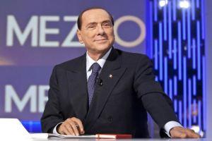 silvio-berlusconi-a-otto-e-mezzo-di-lilli-gruber