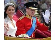 Kate Middleton compie anni decide festeggiare privato