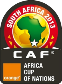 D9A-farnews.net-Sport-Coppa-Africa-logo